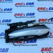 Maner deschidere usa dreapta fata BMW Seria 5 F10/F11 2011-2016 X4717565008