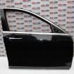 Maner exterior usa dreapta fata Mercedes S-Class W222 long 2014-2017