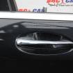 Maner exterior usa dreapta fata Mercedes S-Class W222 long 2014-2017