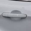 Maner exterior usa dreapta spate Ford Kuga 2 2012-2019