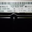 Modul bluetooth BMW Seria 5 E60/E61 2005-2010 84.10-9207360-01
