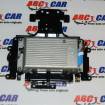 Modul bluetooth BMW Seria 5 E60/E61 2005-2010 84.10-9207360-01