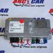 Modul camere VW Tiguan (AD1) 2016-2023 5Q0907556