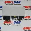 Modul control BMW Seria 3 E46 1998-2005 2.0 TDI 6135-6923959
