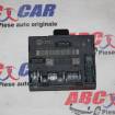 Modul usa dreapta fata Audi A4 8K B8 2008-2016 8K0959792P