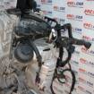 Motor VW Fox (5Z) 2005-2011 1.2 benzina cod: CHF