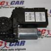Motoras macara usa dreapta spate Audi A8 D3 4E 2003-2009 4E0959802D