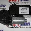 Motoras macara usa dreapta spate VW Touareg (7L) 2003-2010 7L0959795A