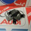 Motoras stergator haion Opel Zafira B COD: 53025212