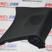Ornament stalp interior Audi A3 8V 2012-2020 8V4867245E