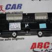 Panou comanda clima VW Scirocco 2008-2017 5K0907044EA 