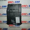 Panou sigurante Renault Megane 2 2002-2009 1.5 DCI Cod: 8200433201