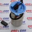 Pompa combustibil Audi A3 8P 2005-2012 1.6 FSI 1K0919051AE