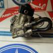 Pompa inalta presiune Audi A6 3.0TDI 059130755S