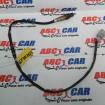 Sonda Lambda Audi A3 8P 2005-2012 2.0 FSI cod: 06F906262S
