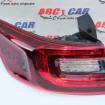 Stop stanga caroserie Renault Talisman combi 2015-prezent 265550678R