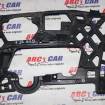 Suport bara fata stanga VW Golf 7 2014-2017 5G0807723D