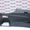 Tapiterie portbagaj stanga Audi Q7 4M 2016-prezent 4M0863879Q