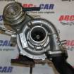 Turbosuflanta Fiat Linea 1.6 JTD 2007-2015 807068-1, 55230176