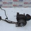 Turbosuflanta Hyundai I40 1.7 CDTI 2011-2015 28201-2A800