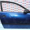Usa dreapta (model in 2 usi) Seat Ibiza (6L1) 2002-2009