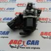 Valva Control Aer VW Passat CC 2014 cod: 06J131097D