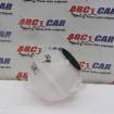 Vas expansiune VW Jetta (1B) 2011-2019 5C0121407