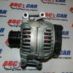 Alternator Audi A4 B8 8K 2008-2015 2.0 TFSI 06H903016L