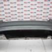 Bara spate VW Jetta (1B) 2011-2019