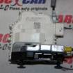 Broasca usa dreapta spate Audi A4 B9 8W 2015-prezent 8X0839016E
