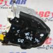 Broasca usa dreapta spate Audi A4 B9 8W 2015-prezent 8X0839016E