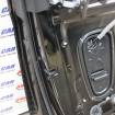 Broasca usa stanga fata Audi Q5 FY 2017-2024