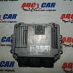 Calculator motor Peugeot 207 2006-2014 1.6 HDI 9662213180