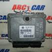 Calculator motor Skoda Fabia 1 (6Y) 2000-2007 1.4 16v 036906034T