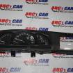 Ceas bord Opel Vectra B 1995-2002 1.8 Benzina 16v 09134517LB