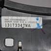 Ceasuri de bord Opel Corsa C 2000-2006 1.3 CDTI 13173347WA