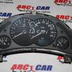Ceasuri de bord Opel Corsa C 2000-2006 1.3 CDTI 13173347WA