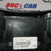 Ceasuri de bord Seat Ibiza 4(6L1) 2002-2009 1.4 Benzina 06L0920820F