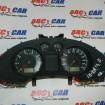 Ceasuri de bord Seat Ibiza 4(6L1) 2002-2009 1.4 Benzina 06L0920820F