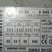 Centralina BMW Seria 1 E81/E87 2005-2011 2.0 TDI 6135-6943771