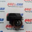 Clapeta acceleratie Audi A8 D4 4H 2010-2016 4.2 TDI 057128063E