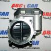 Clapeta acceleratie VW Phaeton 2 2011-In prezent 3.2 TSI 03H133062A