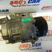 Compresor clima Bmw X5 E70 2006-2013 3.0 Diesel 9195899