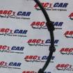 Conducta clima Audi A5 (F5) 3.0 TDI 2016-2024 8W0816741A