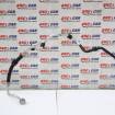 Conducta clima Audi Q3 8U 2011-2018 8U0816743L