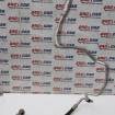 Conducta clima Seat Leon 1P1 2006-2012 1K0820743FE