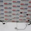 Conducta clima VW Jetta (1B) 2011-2019 5C0816741L