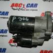 Electromotor Peugeot 306 1993-2002