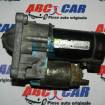 Electromotor Renault Megane 1 1.9 DTI 1995-2002 26G00204FP