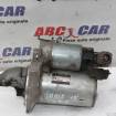 Electromotor Toyota Yaris (XP130) 2011-2019 28100-0Y091